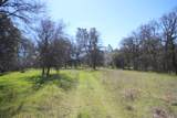10650 Werner Road - Photo 41