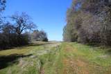 10650 Werner Road - Photo 42