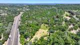 10650 Werner Road - Photo 43