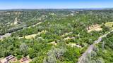 10650 Werner Road - Photo 44