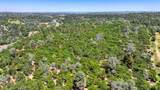 10650 Werner Road - Photo 45