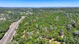 10650 Werner Road - Photo 46