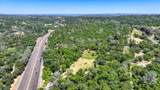 10650 Werner Road - Photo 47