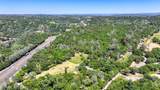 10650 Werner Road - Photo 48