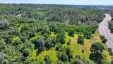 10650 Werner Road - Photo 49