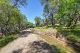 10650 Werner Road - Photo 5