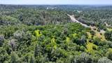 10650 Werner Road - Photo 50