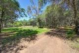 10650 Werner Road - Photo 6