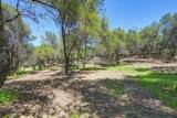 10650 Werner Road - Photo 7