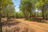 10650 Werner Road - Photo 8