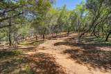 10650 Werner Road - Photo 9