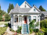 315 Pleasant Street - Photo 1