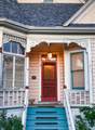 315 Pleasant Street - Photo 2