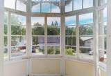 315 Pleasant Street - Photo 3