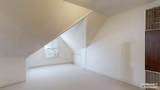 315 Pleasant Street - Photo 39