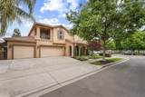 2881 Paseo Entrada Road - Photo 1