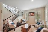 2881 Paseo Entrada Road - Photo 13