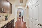 2881 Paseo Entrada Road - Photo 14