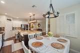 2881 Paseo Entrada Road - Photo 16