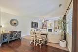 2881 Paseo Entrada Road - Photo 19