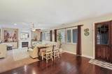 2881 Paseo Entrada Road - Photo 20