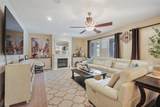 2881 Paseo Entrada Road - Photo 21