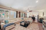 2881 Paseo Entrada Road - Photo 22