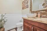 2881 Paseo Entrada Road - Photo 23