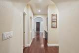 2881 Paseo Entrada Road - Photo 25
