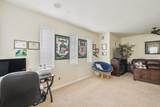 2881 Paseo Entrada Road - Photo 26