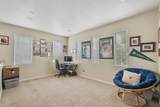 2881 Paseo Entrada Road - Photo 27