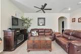 2881 Paseo Entrada Road - Photo 28