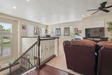 2881 Paseo Entrada Road - Photo 29