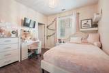 2881 Paseo Entrada Road - Photo 30