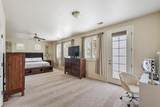 2881 Paseo Entrada Road - Photo 32
