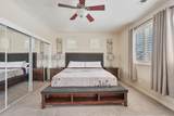 2881 Paseo Entrada Road - Photo 33