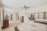 2881 Paseo Entrada Road - Photo 34