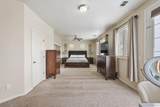 2881 Paseo Entrada Road - Photo 35