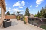 2881 Paseo Entrada Road - Photo 38