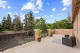 2881 Paseo Entrada Road - Photo 39