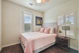 2881 Paseo Entrada Road - Photo 40