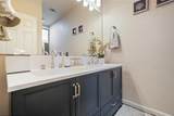 2881 Paseo Entrada Road - Photo 41