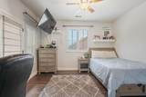 2881 Paseo Entrada Road - Photo 43