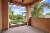 2881 Paseo Entrada Road - Photo 44