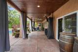 2881 Paseo Entrada Road - Photo 45