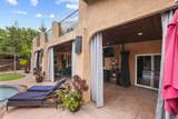 2881 Paseo Entrada Road - Photo 46