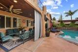 2881 Paseo Entrada Road - Photo 47