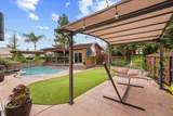 2881 Paseo Entrada Road - Photo 48