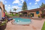 2881 Paseo Entrada Road - Photo 49