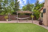 2881 Paseo Entrada Road - Photo 50